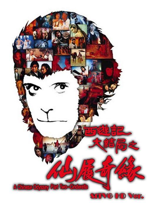 南京大学学士学位证书含金量